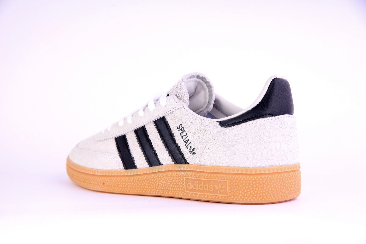 Adidas Spezial Women