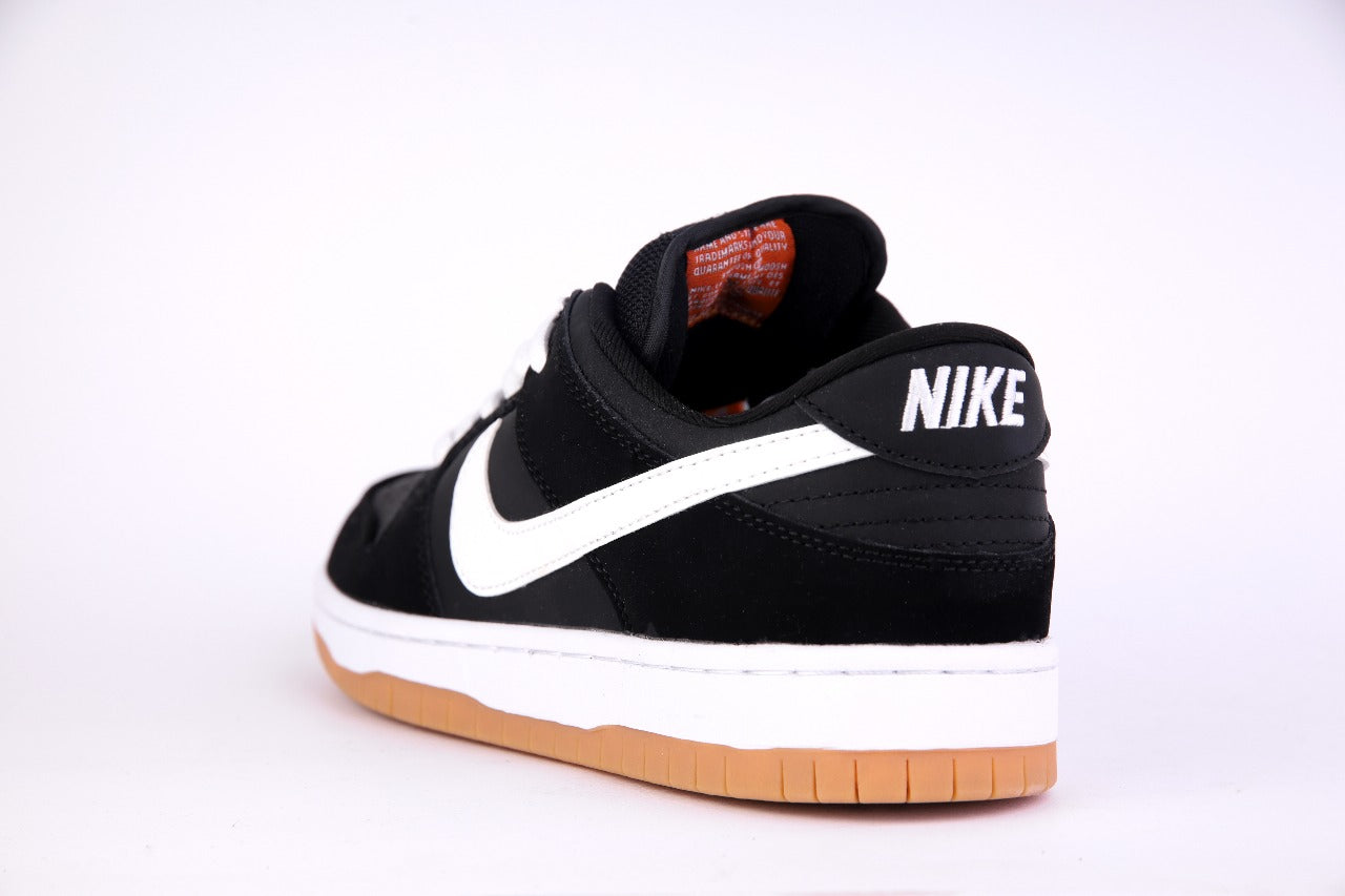 Nike SB