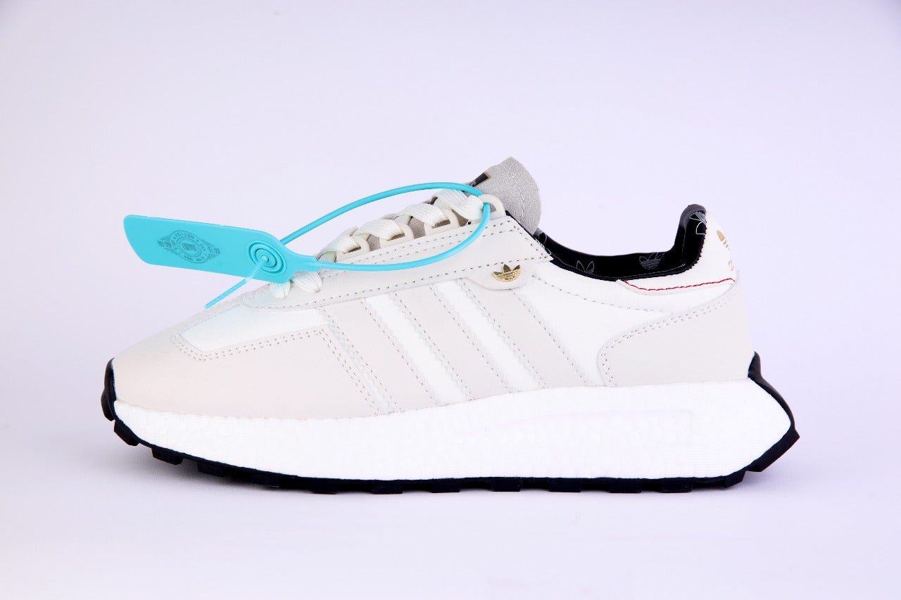 Adidas 5 Women