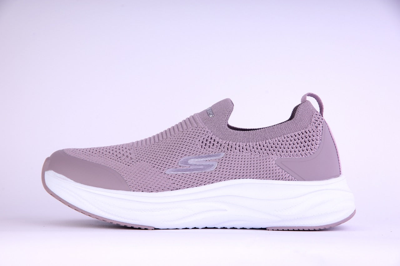 Skechers Women