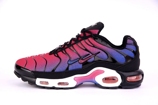 Nike Air Max Plus TN 1