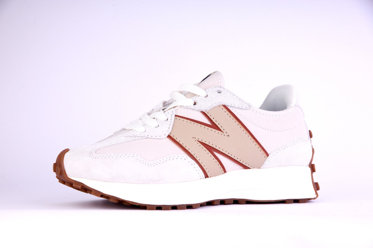 New Balance 527 Women