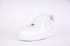 Nike Air Force All White