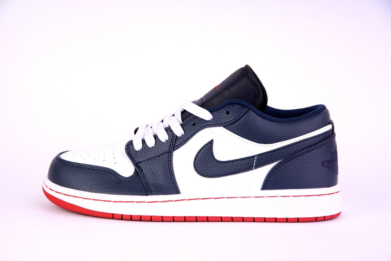 Nike Jordan One