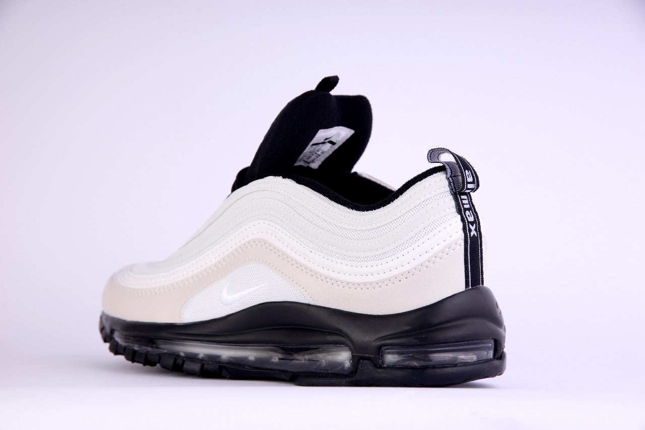 Nike Air Max Women