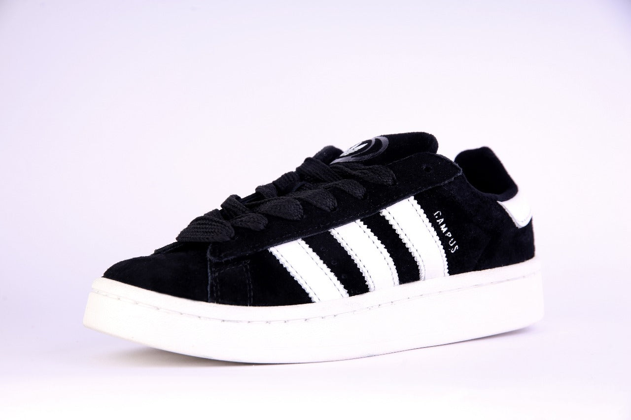 Adidas Campus