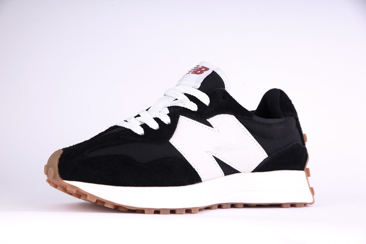 New Balance 527 Women