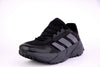 Black Adidas Adistar