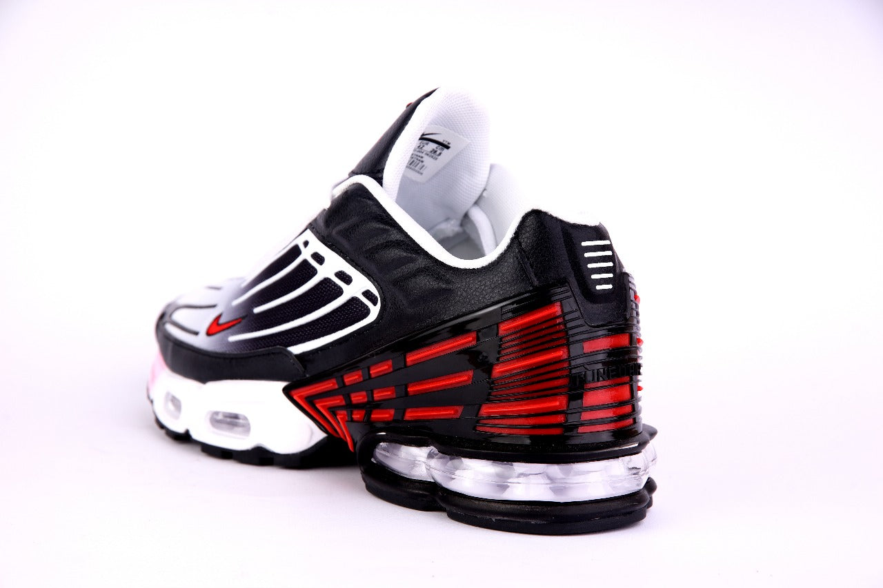 Nike Air Max Plus TN 3