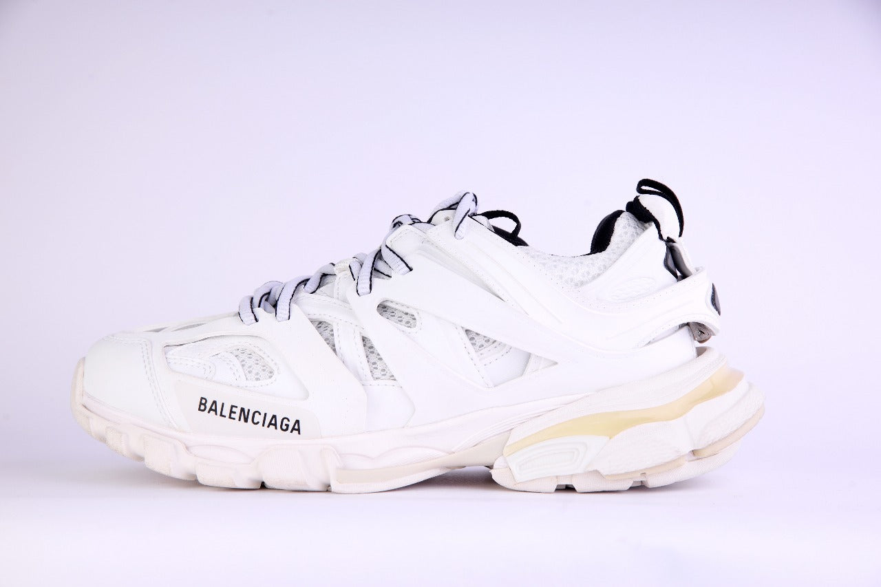 Balenciaga Track Women