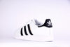 Adidas Super Star Women