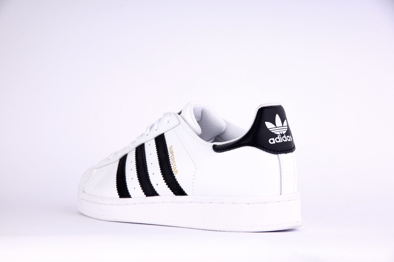 Adidas Super Star Women