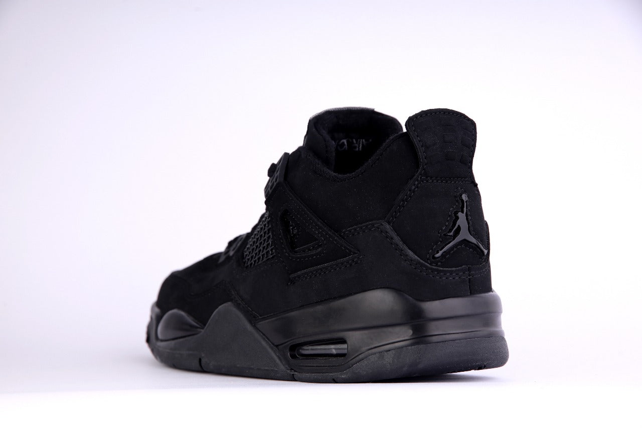 Air Jordan Four Women