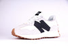 New Balance 527 Women