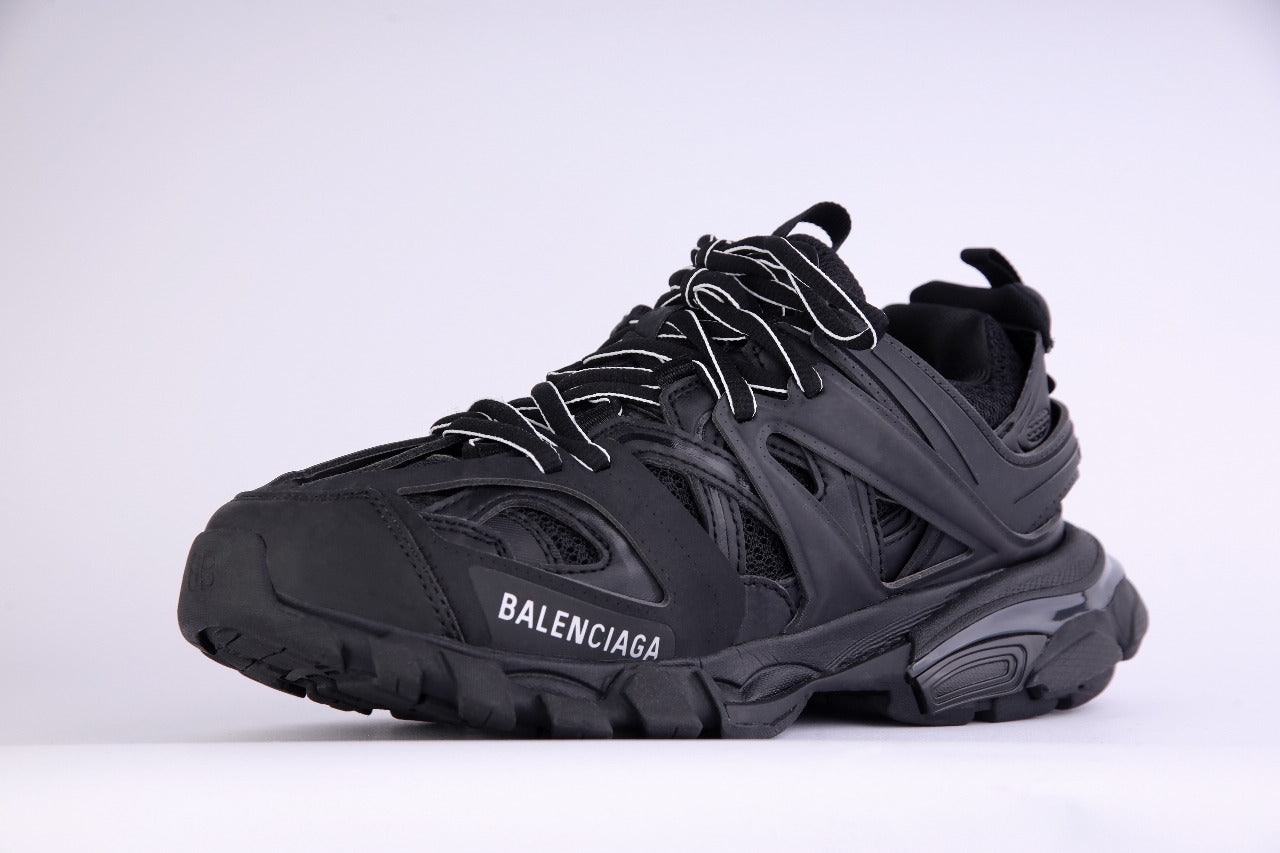 Balenciaga Track Women