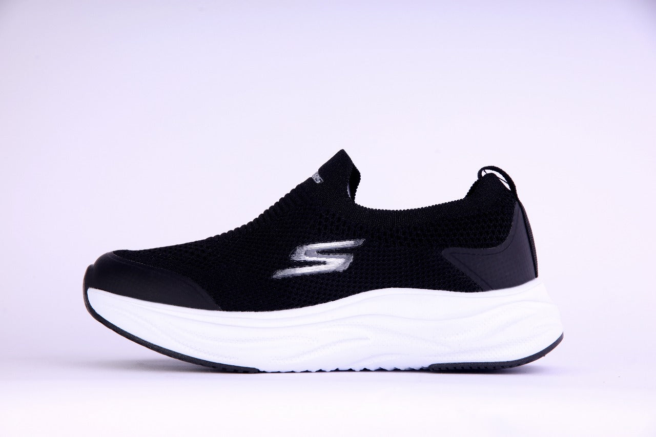 Skechers Women