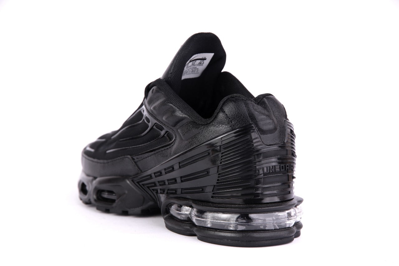 Nike Air Max Plus TN 3