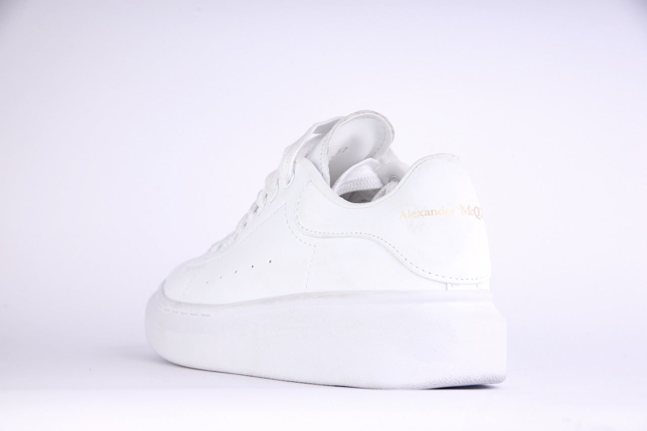 Alexander McQueen Women