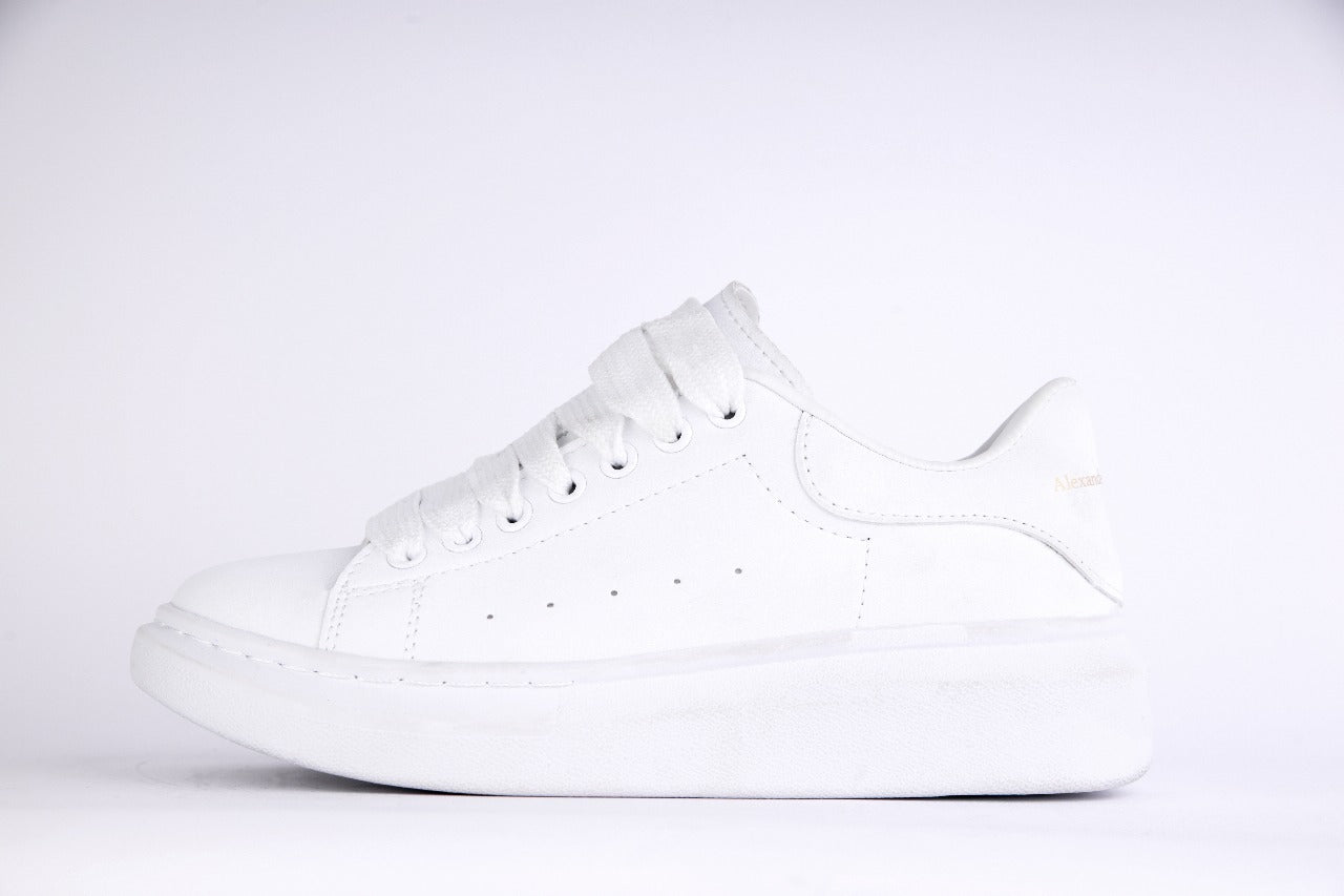 Alexander McQueen Women