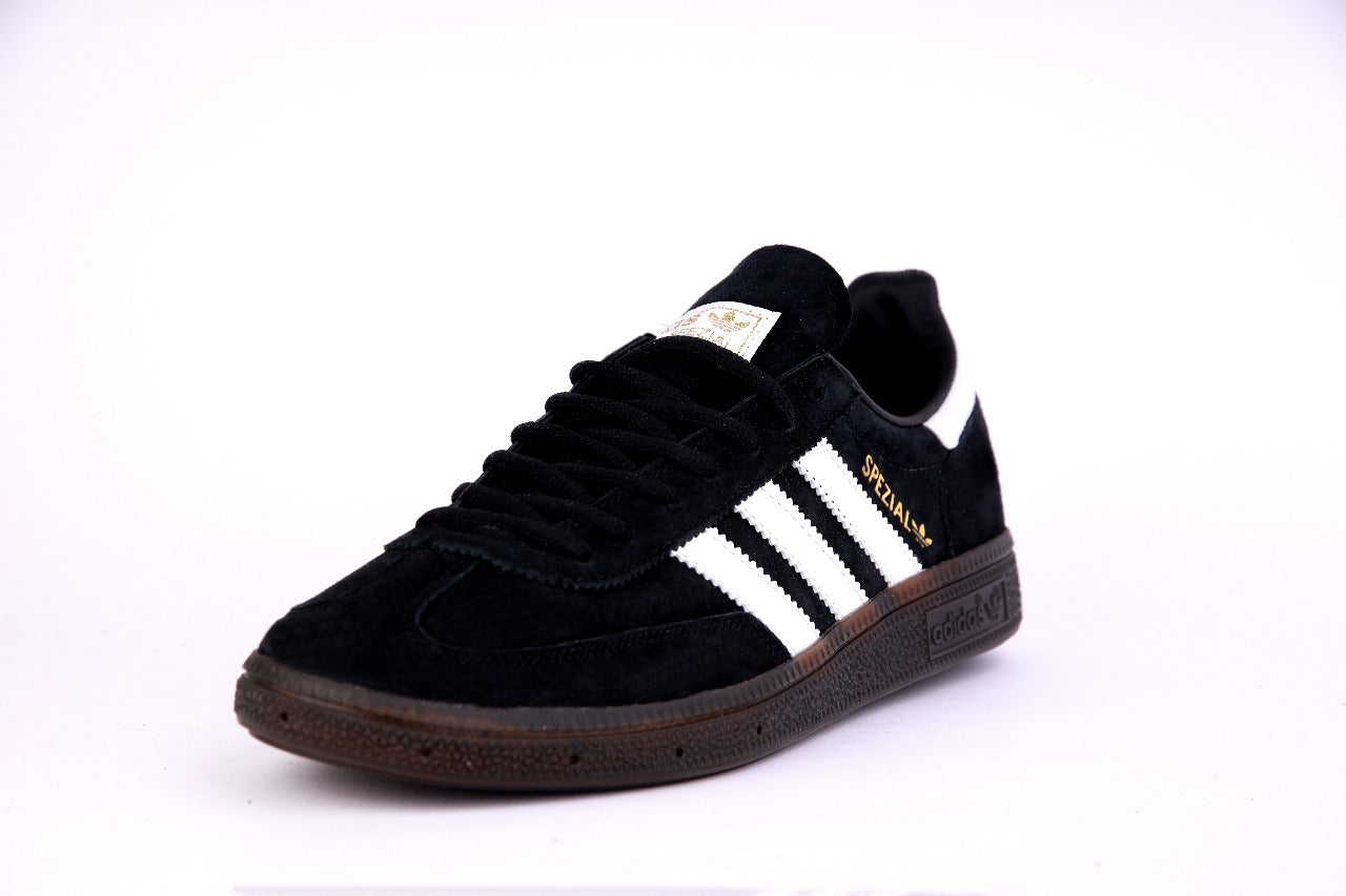 Adidas Spezial