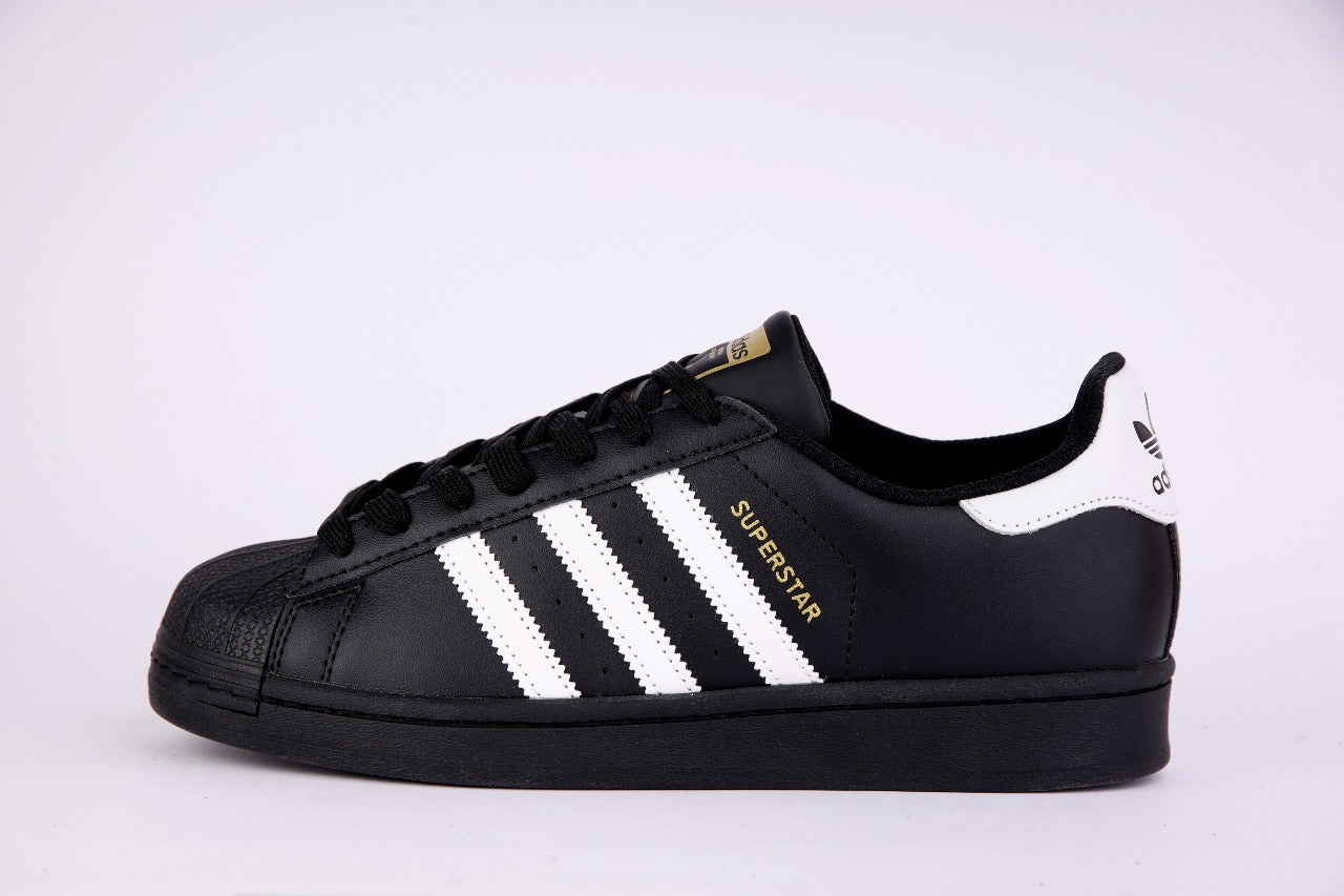 Adidas Super Star