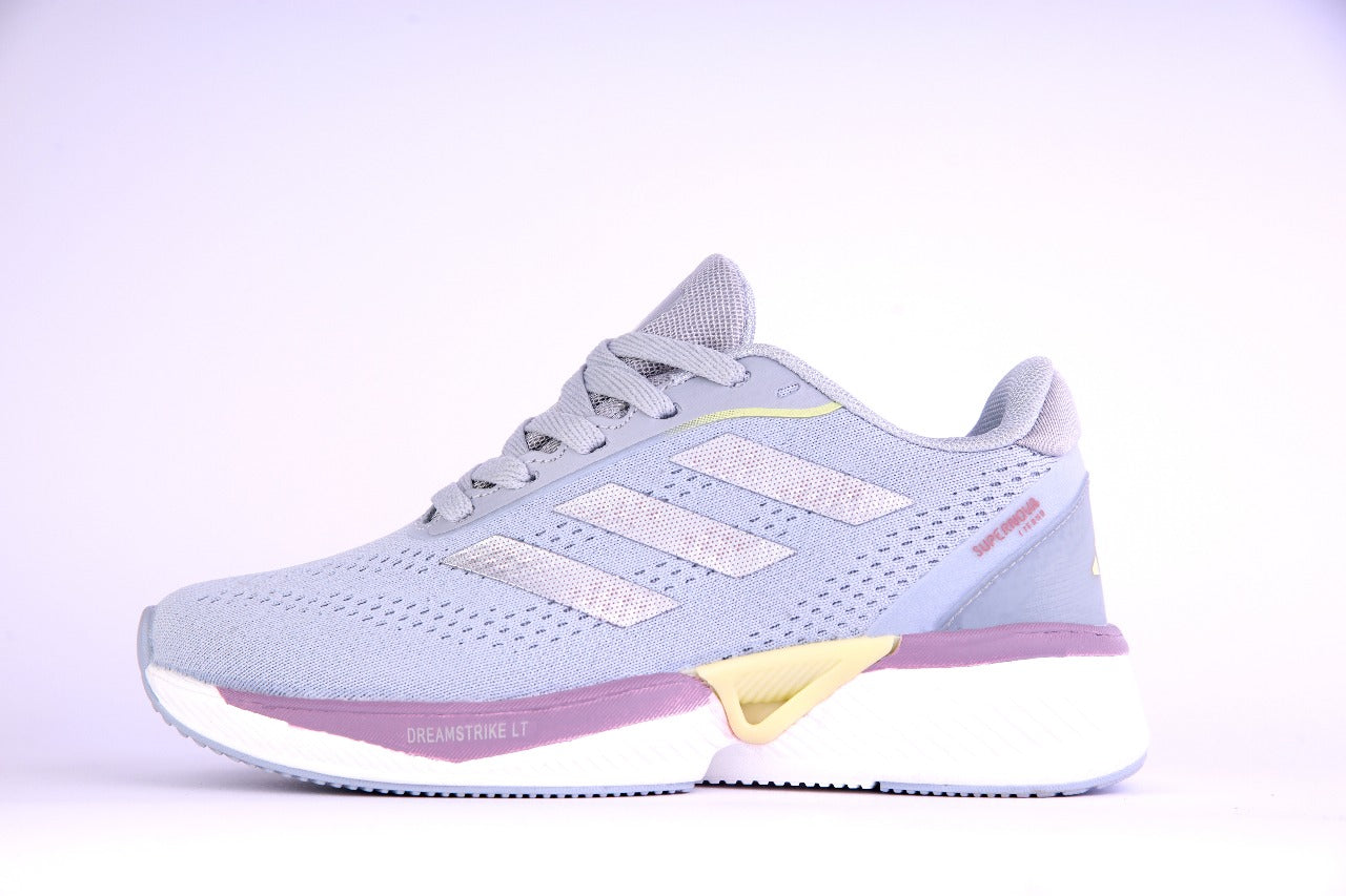 Adidas Women