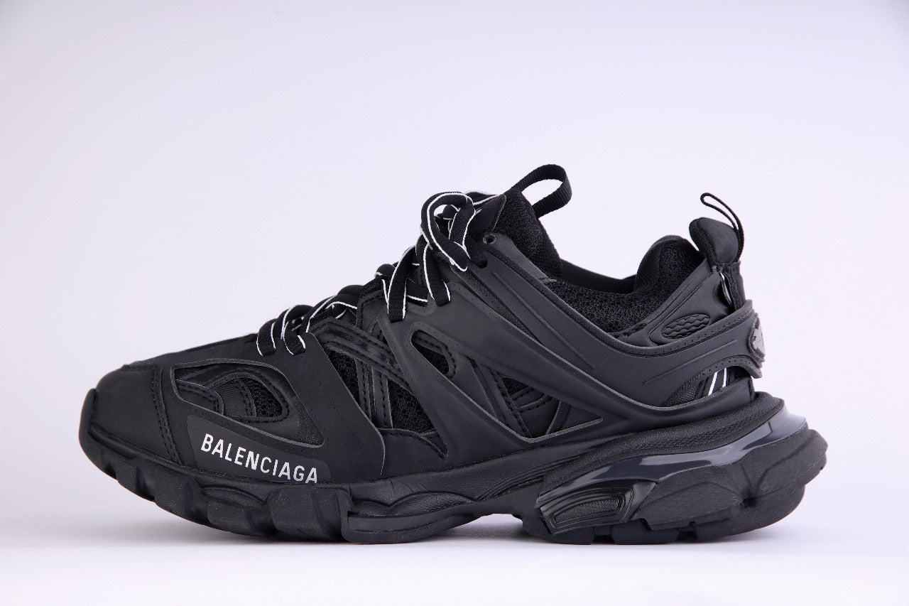 Balenciaga Track Women
