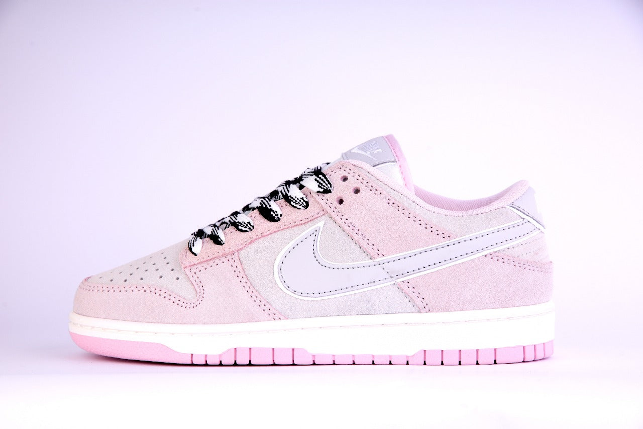 NIke SB Women