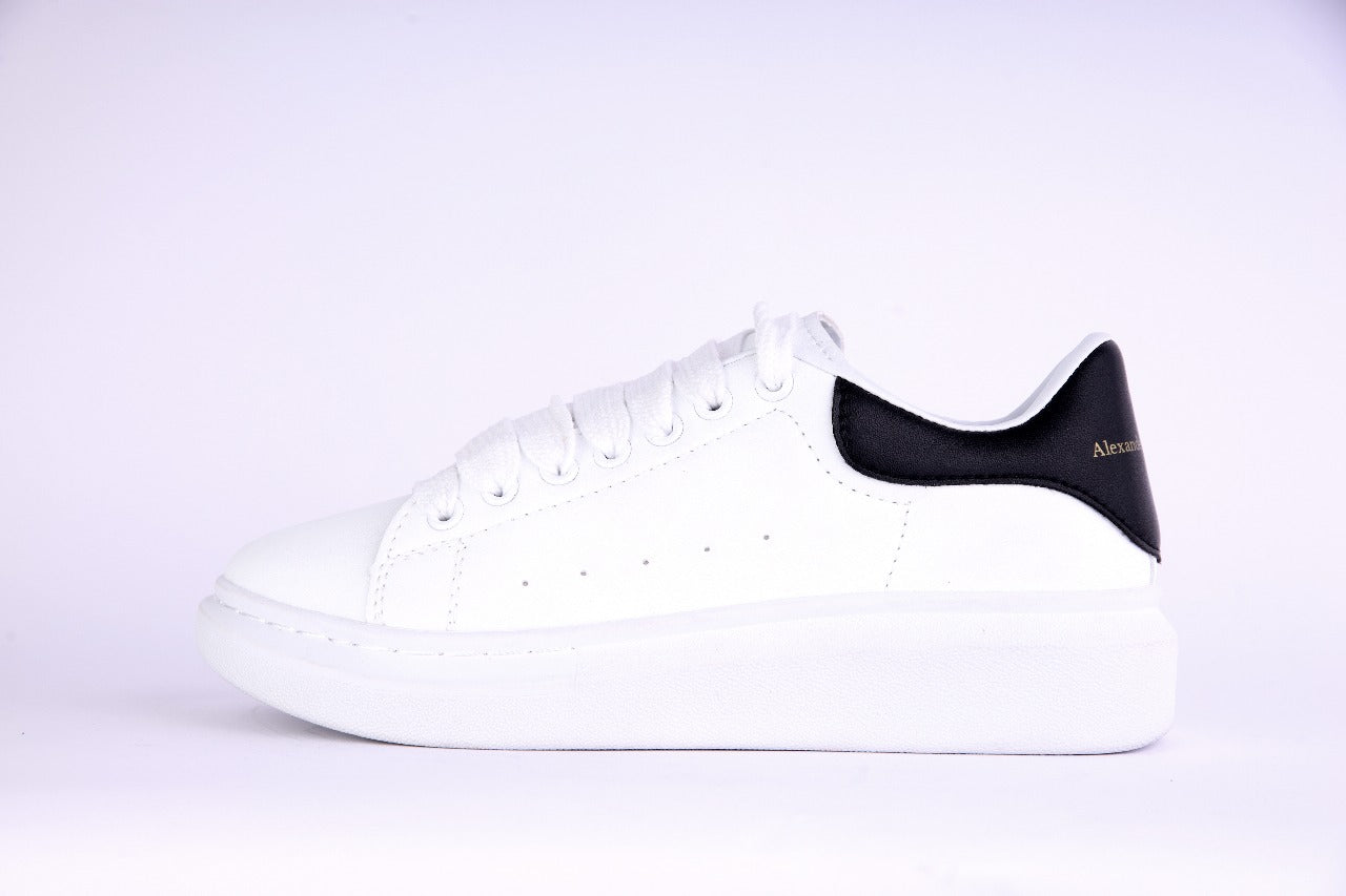 Alexander McQueen Women