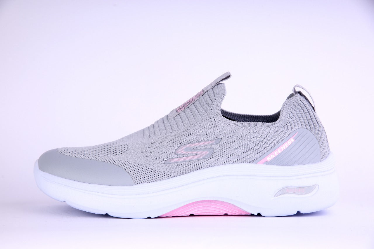 Skechers Women
