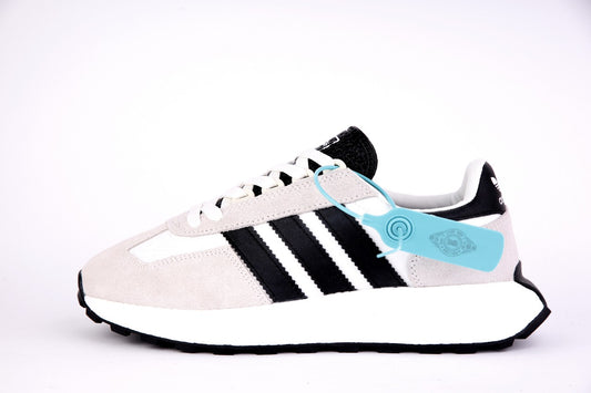 Adidas 5