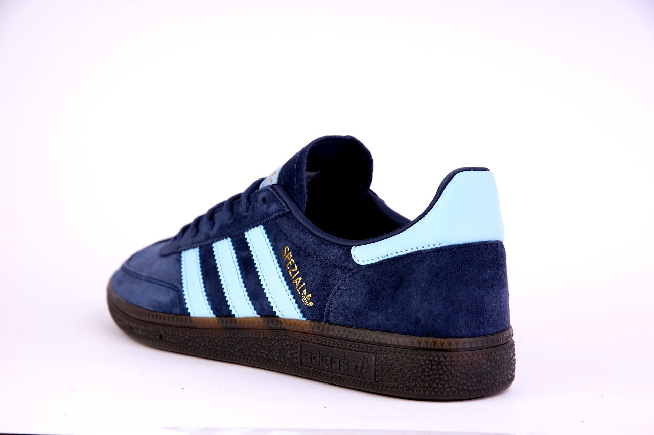 Adidas Spezial