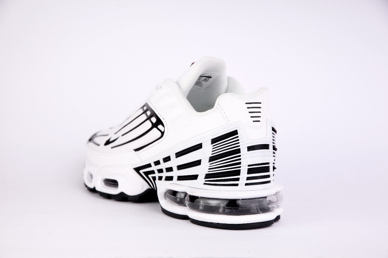 Nike Air Max Plus TN 3