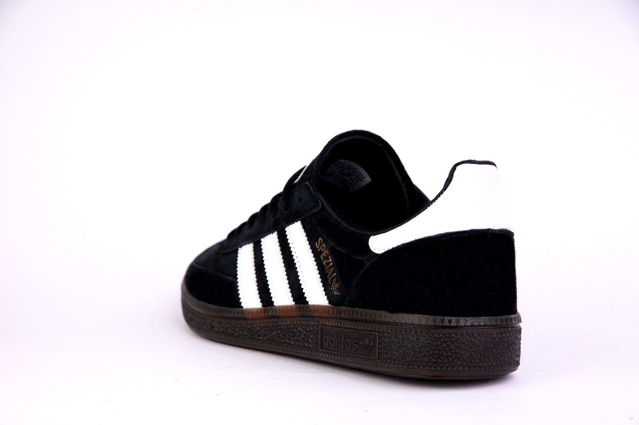Adidas Spezial