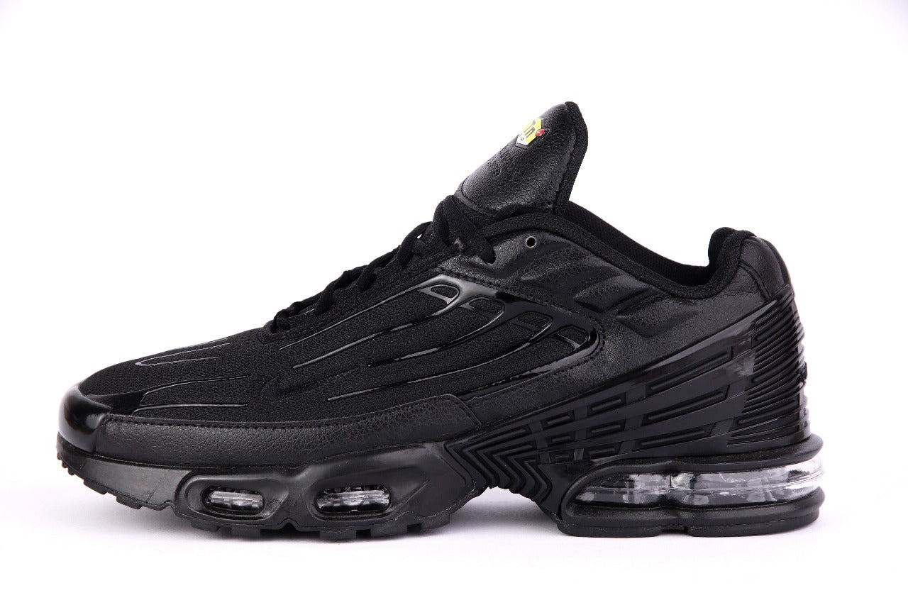 Nike Air Max Plus TN 3