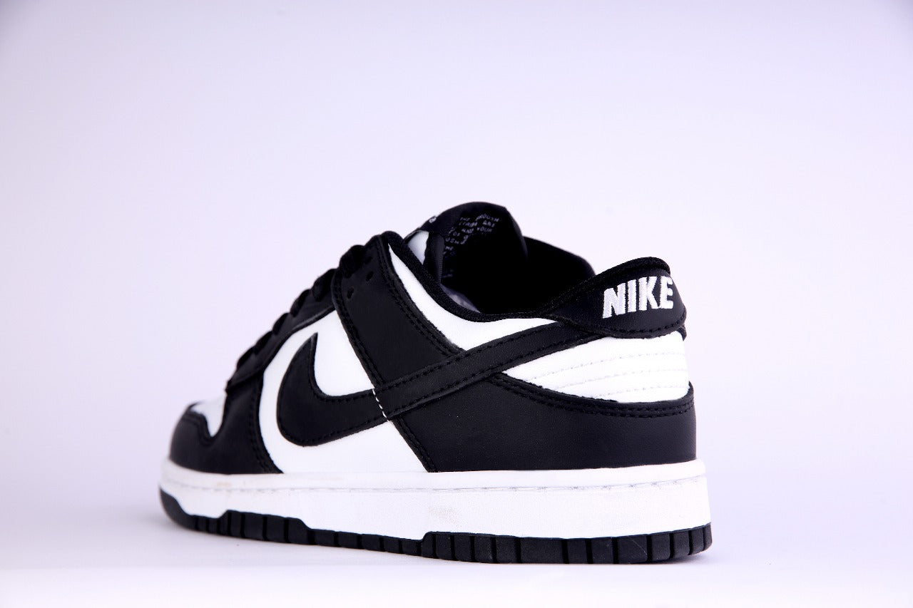 NIke SB Women