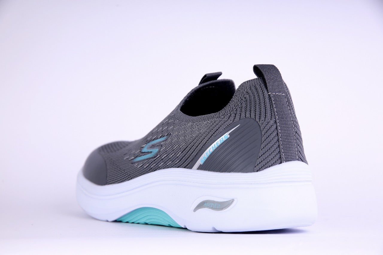 Skechers Women