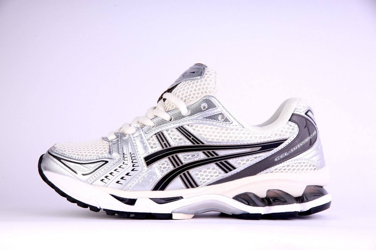 Asics Women