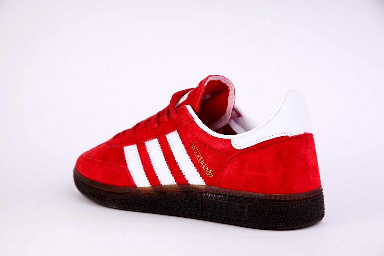 Adidas Spezial