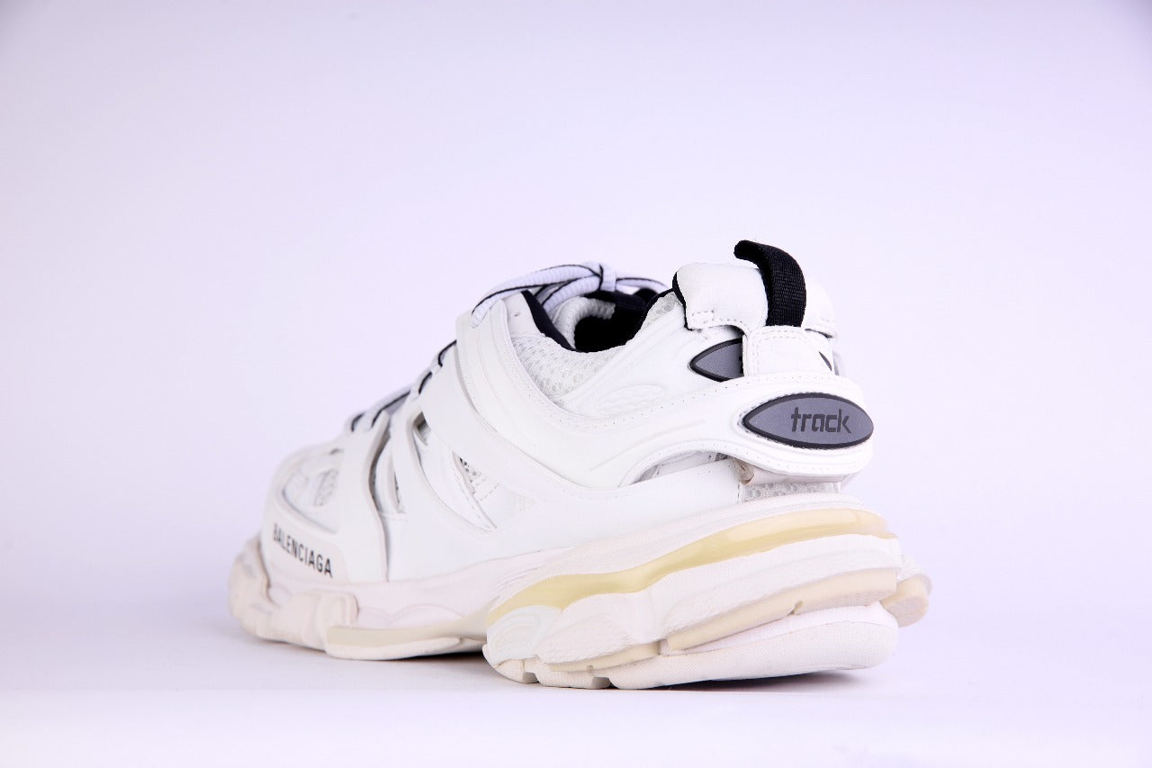 Balenciaga Track Women