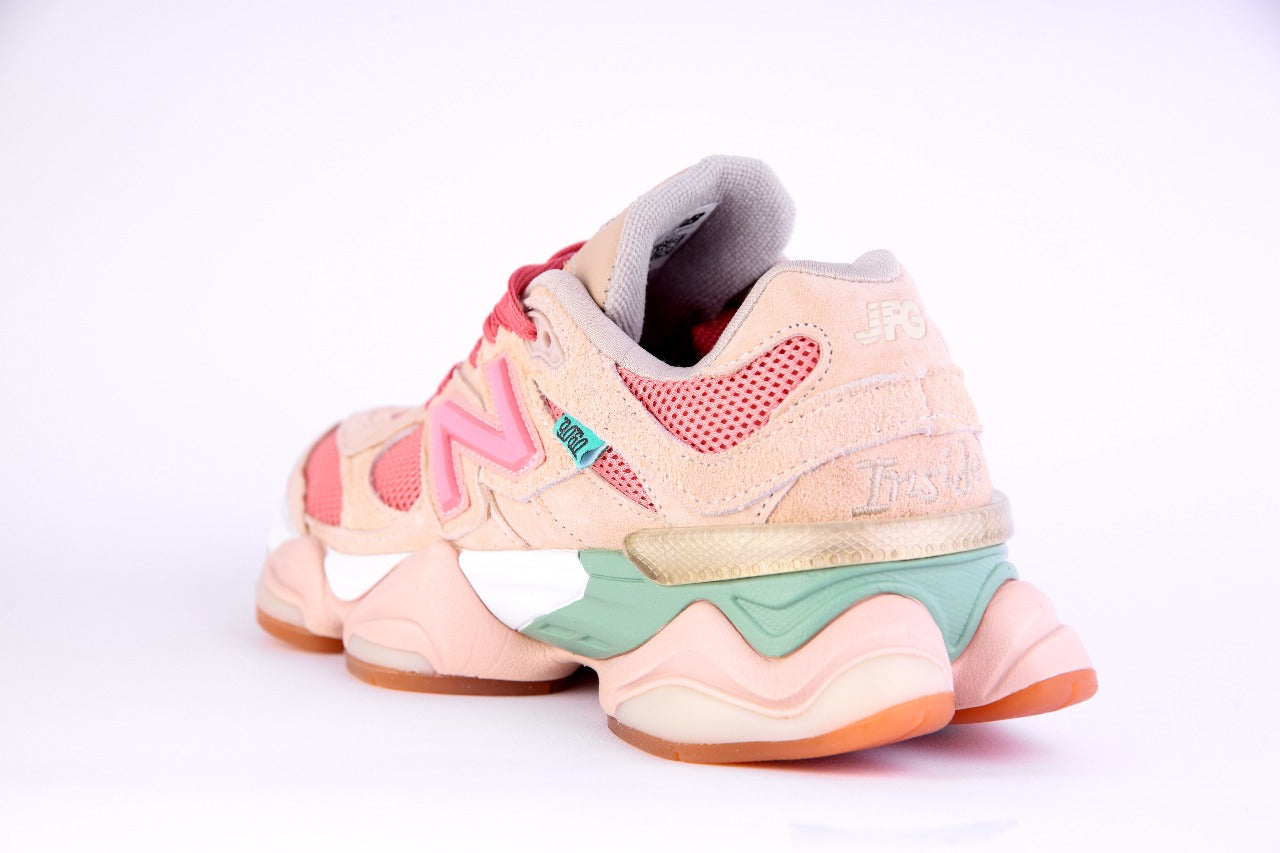 New Balance 9060 Women