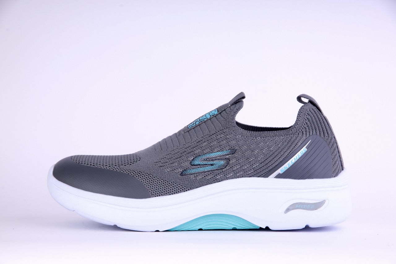 Skechers Women