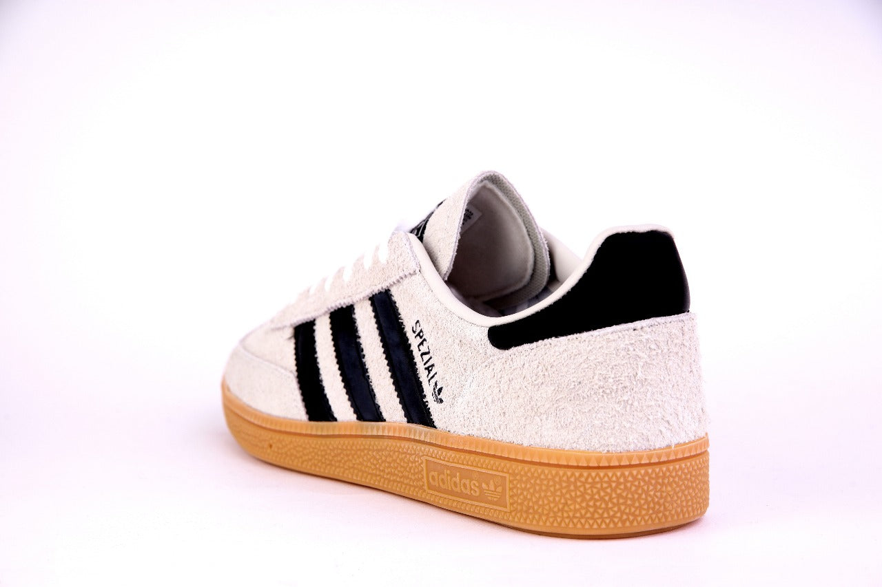 Adidas Spezial