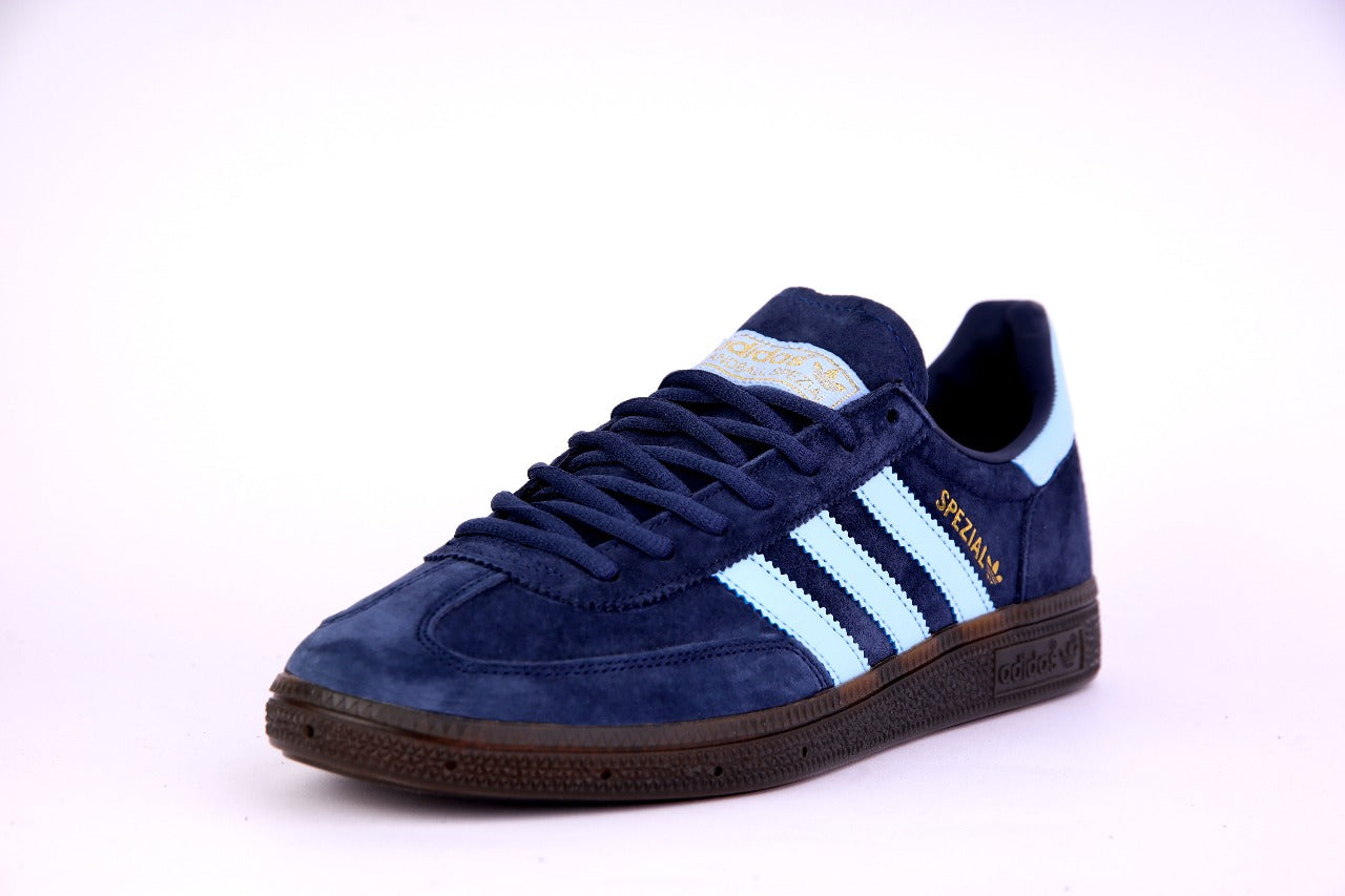 Adidas Spezial
