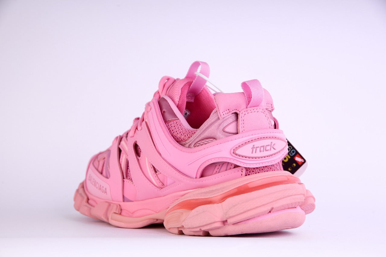 Balenciaga Track Women
