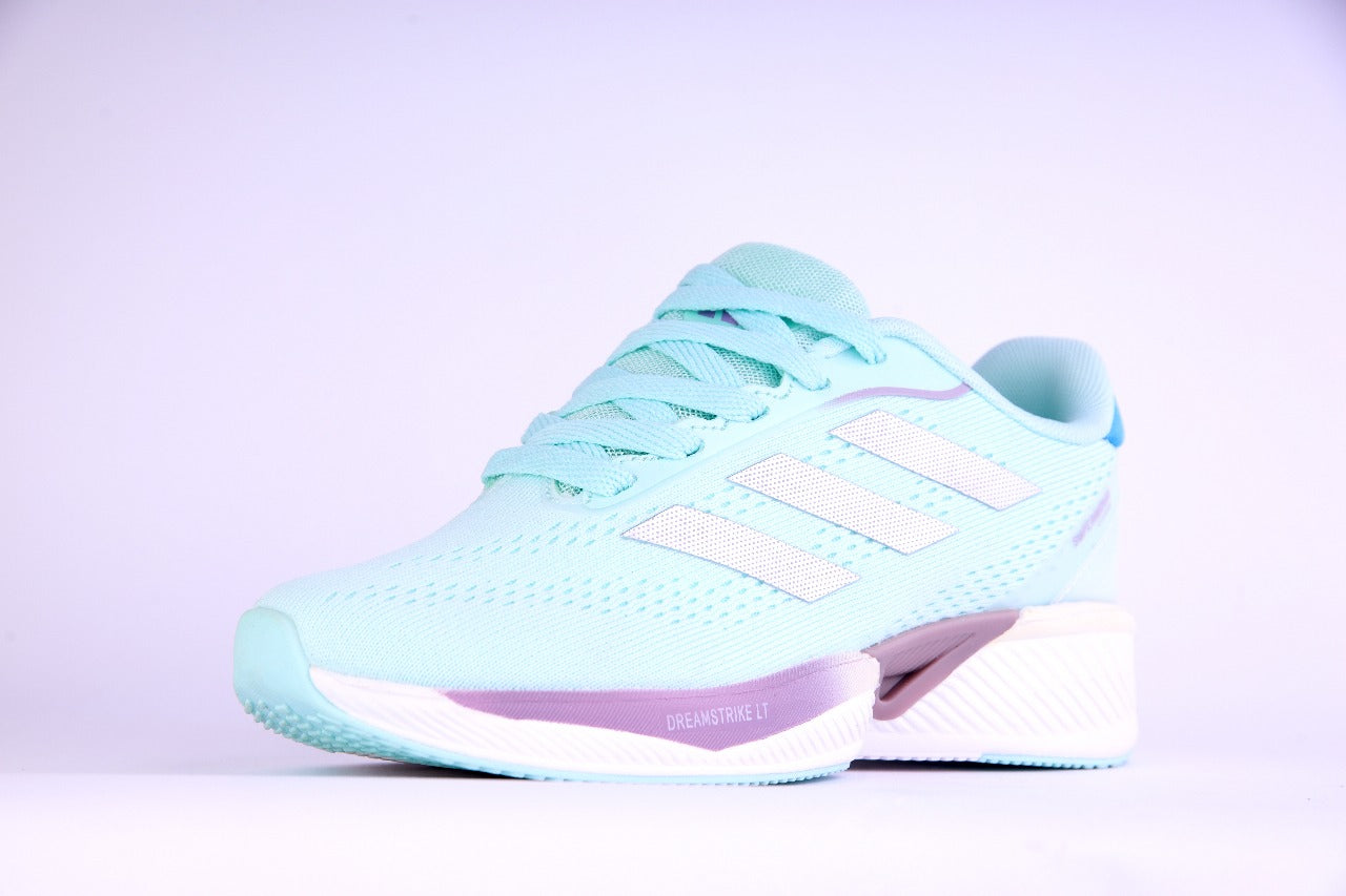 Adidas Women