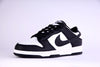 NIke SB Women
