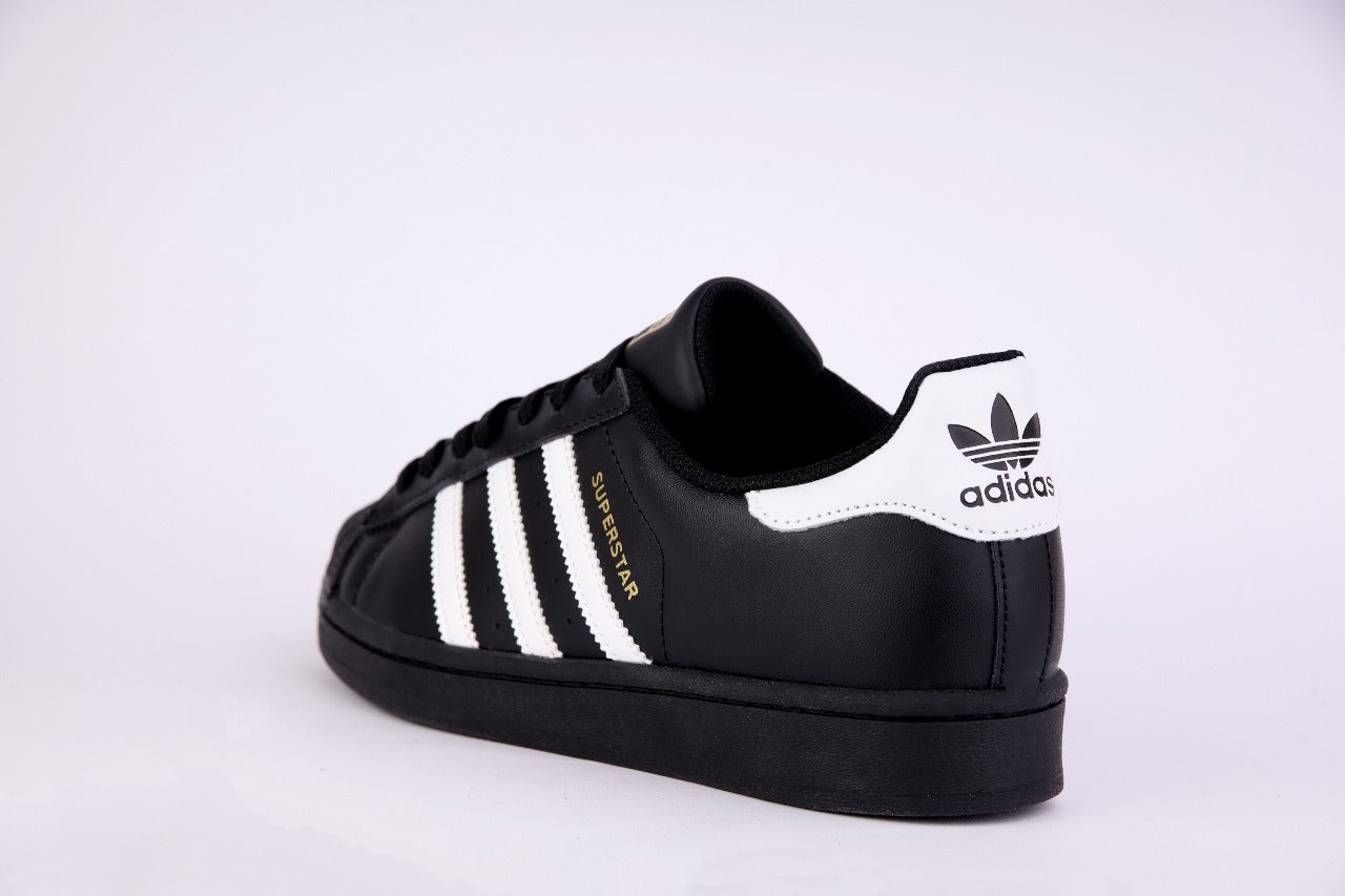 Adidas Super Star