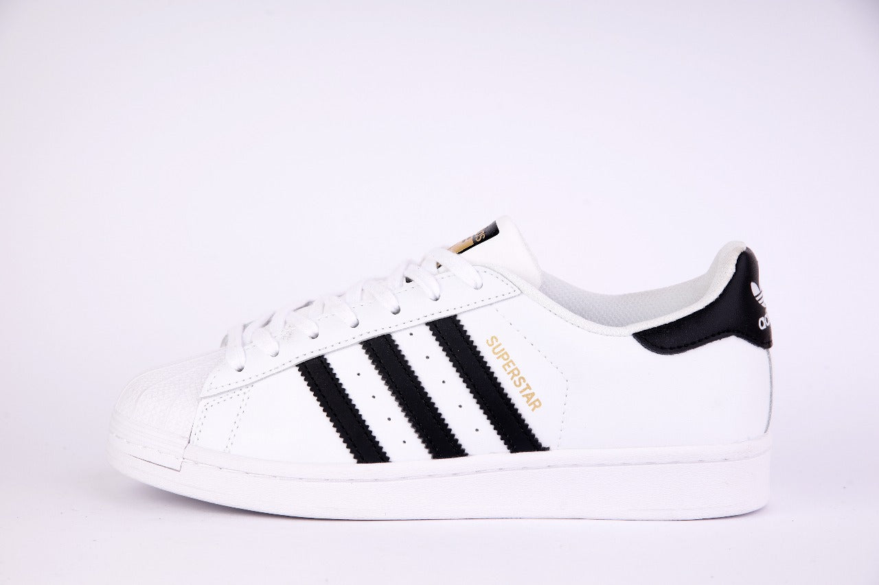 Adidas Super Star