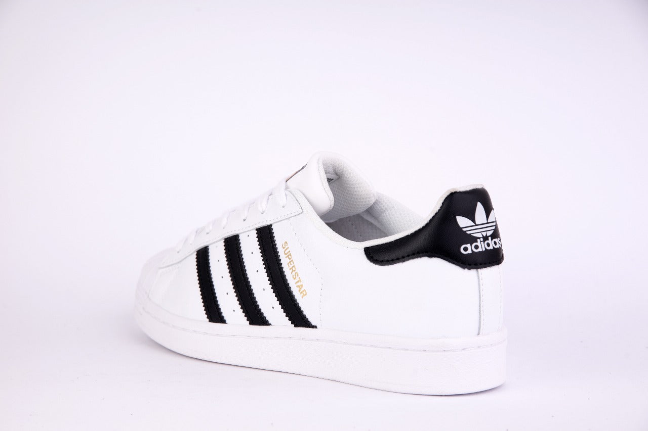 Adidas Super Star